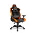 Cougar Armor Titan Ultimate Gaming Chair